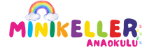 Minik Eller Anaokulu